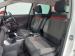 Citroen C3 Aircross 1.2T Feel - Thumbnail 7