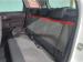 Citroen C3 Aircross 1.2T Feel - Thumbnail 8