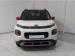 Citroen C3 Aircross 1.2T Feel - Thumbnail 9