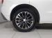 Haval Jolion 1.5 HEV Super Luxury - Thumbnail 10