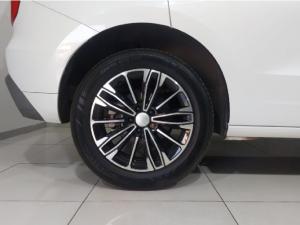 Haval Jolion 1.5 HEV Super Luxury - Image 10