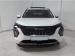 Haval Jolion 1.5 HEV Super Luxury - Thumbnail 11