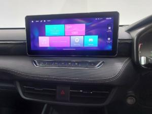 Haval Jolion 1.5 HEV Super Luxury - Image 12