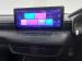 Haval Jolion 1.5 HEV Super Luxury - Thumbnail 12