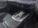 Haval Jolion 1.5 HEV Super Luxury - Thumbnail 13