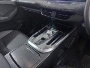 Haval Jolion 1.5 HEV Super Luxury - Image 13
