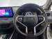 Haval Jolion 1.5 HEV Super Luxury - Thumbnail 14