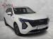 Haval Jolion 1.5 HEV Super Luxury - Thumbnail 1
