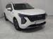 Haval Jolion 1.5 HEV Super Luxury - Thumbnail 1