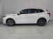 Haval Jolion 1.5 HEV Super Luxury - Thumbnail 2