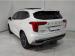 Haval Jolion 1.5 HEV Super Luxury - Thumbnail 3