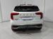 Haval Jolion 1.5 HEV Super Luxury - Thumbnail 4