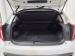 Haval Jolion 1.5 HEV Super Luxury - Thumbnail 5