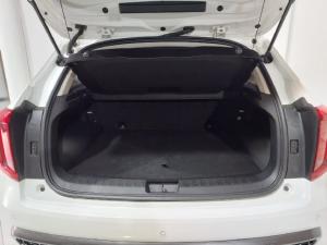 Haval Jolion 1.5 HEV Super Luxury - Image 5