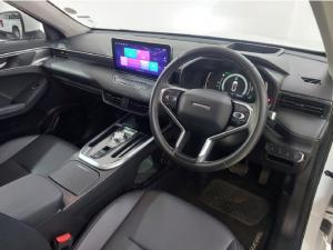Haval Jolion 1.5 HEV Super Luxury - Image 6