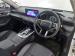 Haval Jolion 1.5 HEV Super Luxury - Thumbnail 6