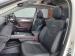 Haval Jolion 1.5 HEV Super Luxury - Thumbnail 7