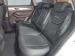 Haval Jolion 1.5 HEV Super Luxury - Thumbnail 8
