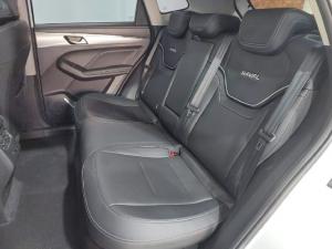 Haval Jolion 1.5 HEV Super Luxury - Image 8