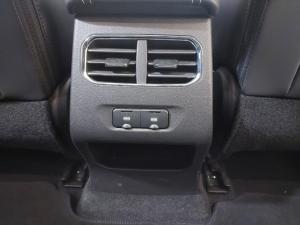 Haval Jolion 1.5 HEV Super Luxury - Image 9