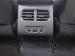 Haval Jolion 1.5 HEV Super Luxury - Thumbnail 9