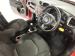 Jeep Renegade 1.6L Longitude - Thumbnail 10