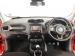 Jeep Renegade 1.6L Longitude - Thumbnail 11