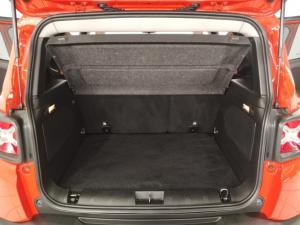 Jeep Renegade 1.6L Longitude - Image 12