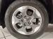 Jeep Renegade 1.6L Longitude - Thumbnail 13