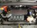 Jeep Renegade 1.6L Longitude - Thumbnail 14