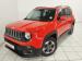 Jeep Renegade 1.6L Longitude - Thumbnail 1