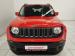 Jeep Renegade 1.6L Longitude - Thumbnail 2