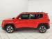 Jeep Renegade 1.6L Longitude - Thumbnail 3
