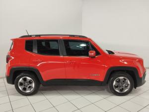 Jeep Renegade 1.6L Longitude - Image 6