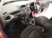 Jeep Renegade 1.6L Longitude - Thumbnail 7