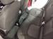 Jeep Renegade 1.6L Longitude - Thumbnail 8