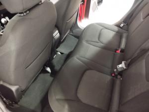 Jeep Renegade 1.6L Longitude - Image 8