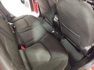 Jeep Renegade 1.6L Longitude - Image 9