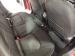 Jeep Renegade 1.6L Longitude - Thumbnail 9