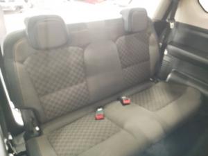 Mahindra Scorpio-N 2.2D Z4 - Image 10