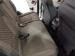 Mahindra Scorpio-N 2.2D Z4 - Thumbnail 11