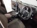 Mahindra Scorpio-N 2.2D Z4 - Thumbnail 12