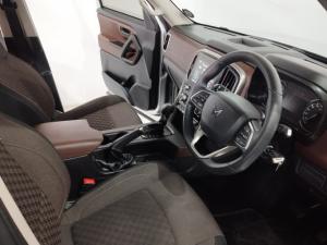 Mahindra Scorpio-N 2.2D Z4 - Image 12