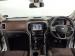 Mahindra Scorpio-N 2.2D Z4 - Thumbnail 13