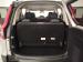 Mahindra Scorpio-N 2.2D Z4 - Thumbnail 14