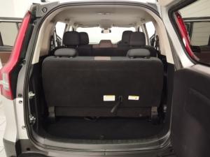 Mahindra Scorpio-N 2.2D Z4 - Image 14