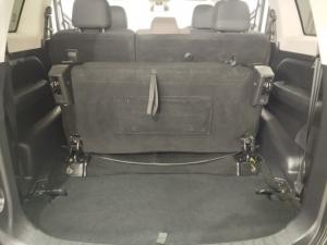 Mahindra Scorpio-N 2.2D Z4 - Image 15