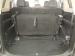 Mahindra Scorpio-N 2.2D Z4 - Thumbnail 15
