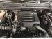 Mahindra Scorpio-N 2.2D Z4 - Thumbnail 17