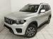 Mahindra Scorpio-N 2.2D Z4 - Thumbnail 1